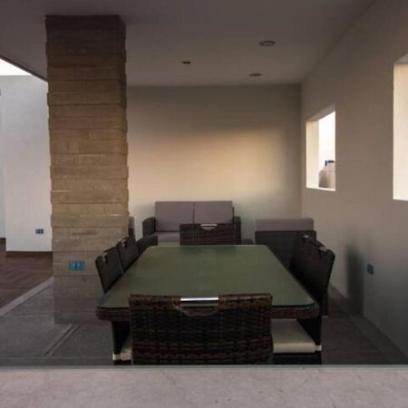 Ferienwohnung Acogedor Departamento Boho Cerca De La Playa Mazatlán Exterior foto